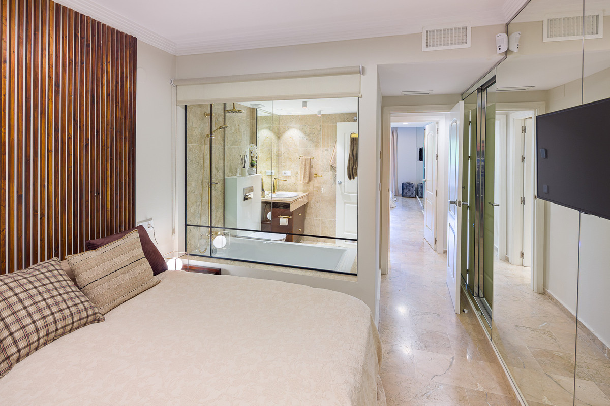 2 bedroom Apartments for sale in Milla de Oro – R4993204
