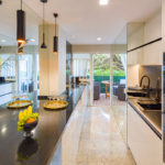 2 bedroom Apartments for sale in Milla de Oro – R4993204