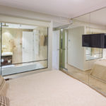 2 bedroom Apartments for sale in Milla de Oro – R4993204