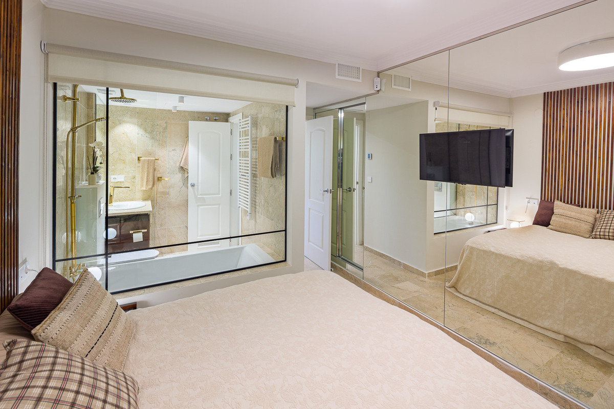 2 bedroom Apartments for sale in Milla de Oro – R4993204
