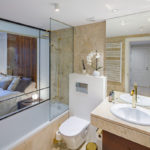 2 bedroom Apartments for sale in Milla de Oro – R4993204