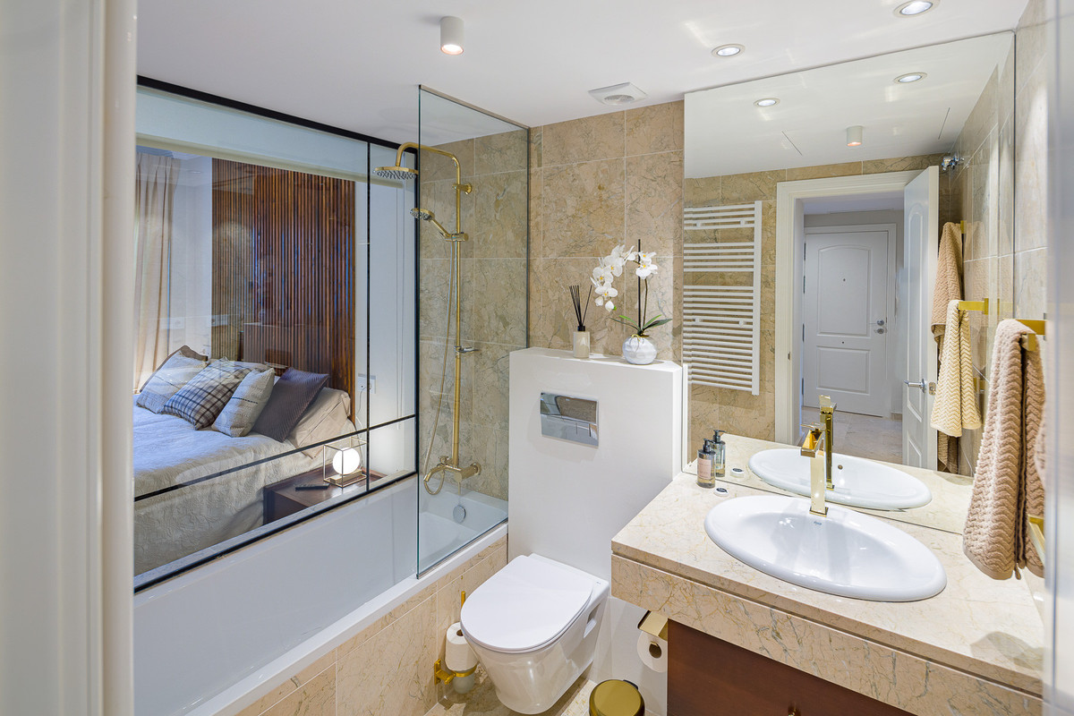 2 bedroom Apartments for sale in Milla de Oro – R4993204