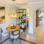 2 bedroom Apartments for sale in Milla de Oro – R4993204
