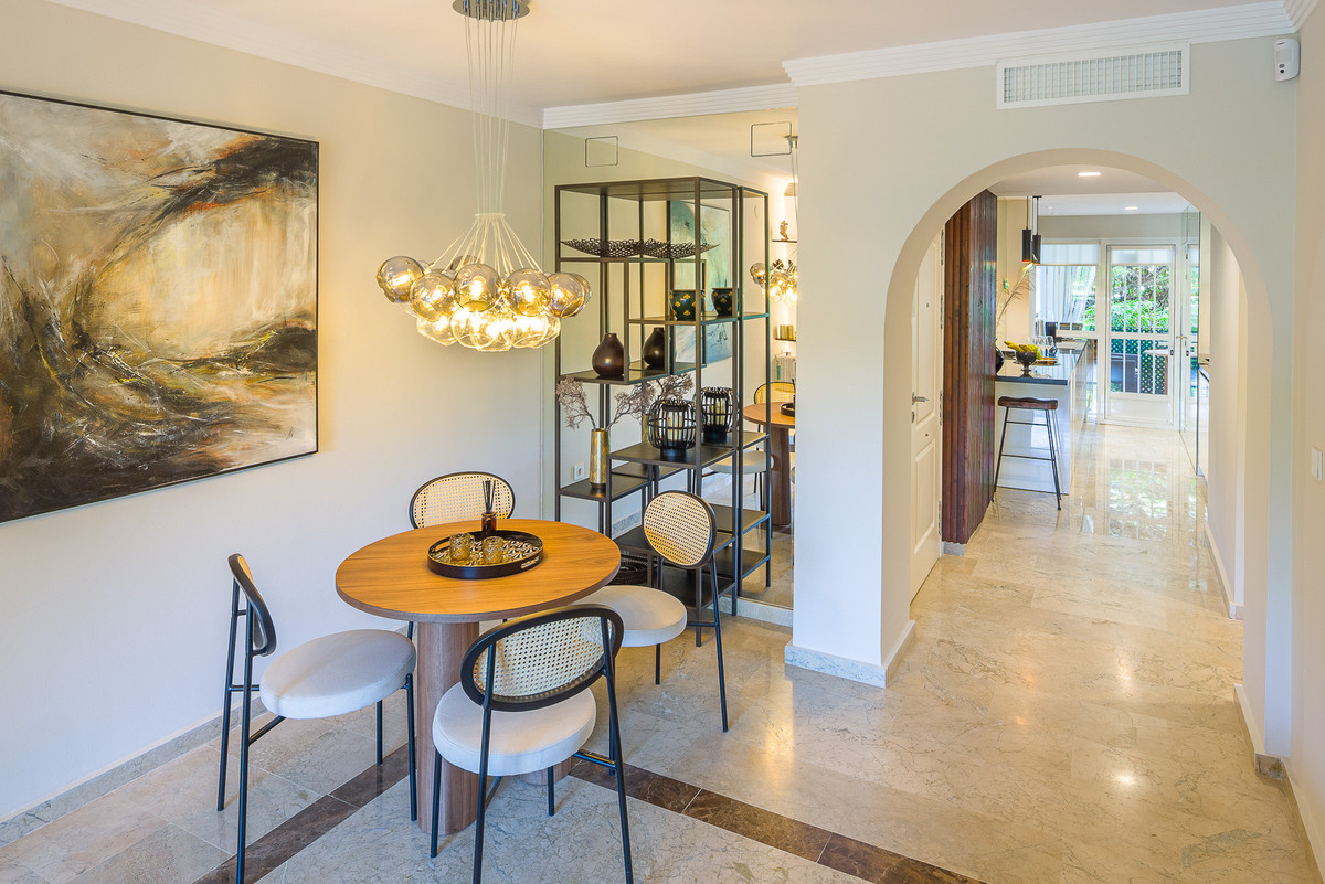2 bedroom Apartments for sale in Milla de Oro – R4993204