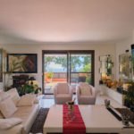 3 bedroom Apartments for sale in La Mairena – R5146630
