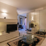 3 bedroom Apartments for sale in La Mairena – R5146630