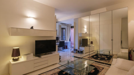 3 bedroom Apartments for sale in La Mairena – R5146630