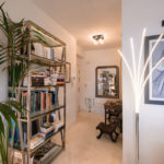 3 bedroom Apartments for sale in La Mairena – R5146630