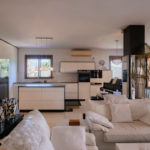 3 bedroom Apartments for sale in La Mairena – R5146630