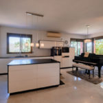 3 bedroom Apartments for sale in La Mairena – R5146630