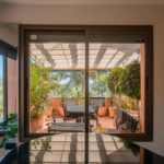3 bedroom Apartments for sale in La Mairena – R5146630