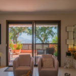3 bedroom Apartments for sale in La Mairena – R5146630