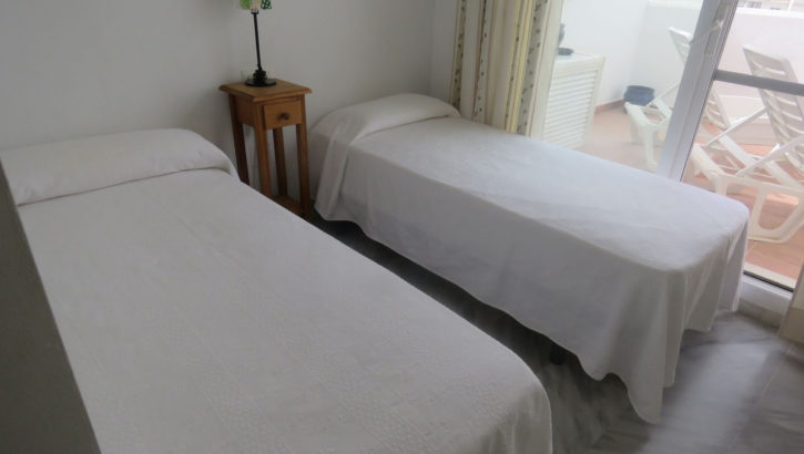 2 bedroom Penthouses for sale in Calahonda – R5143807 in 