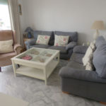 2 bedroom Penthouses for sale in Calahonda – R5143807