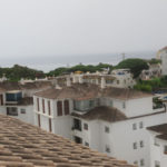 2 bedroom Penthouses for sale in Calahonda – R5143807