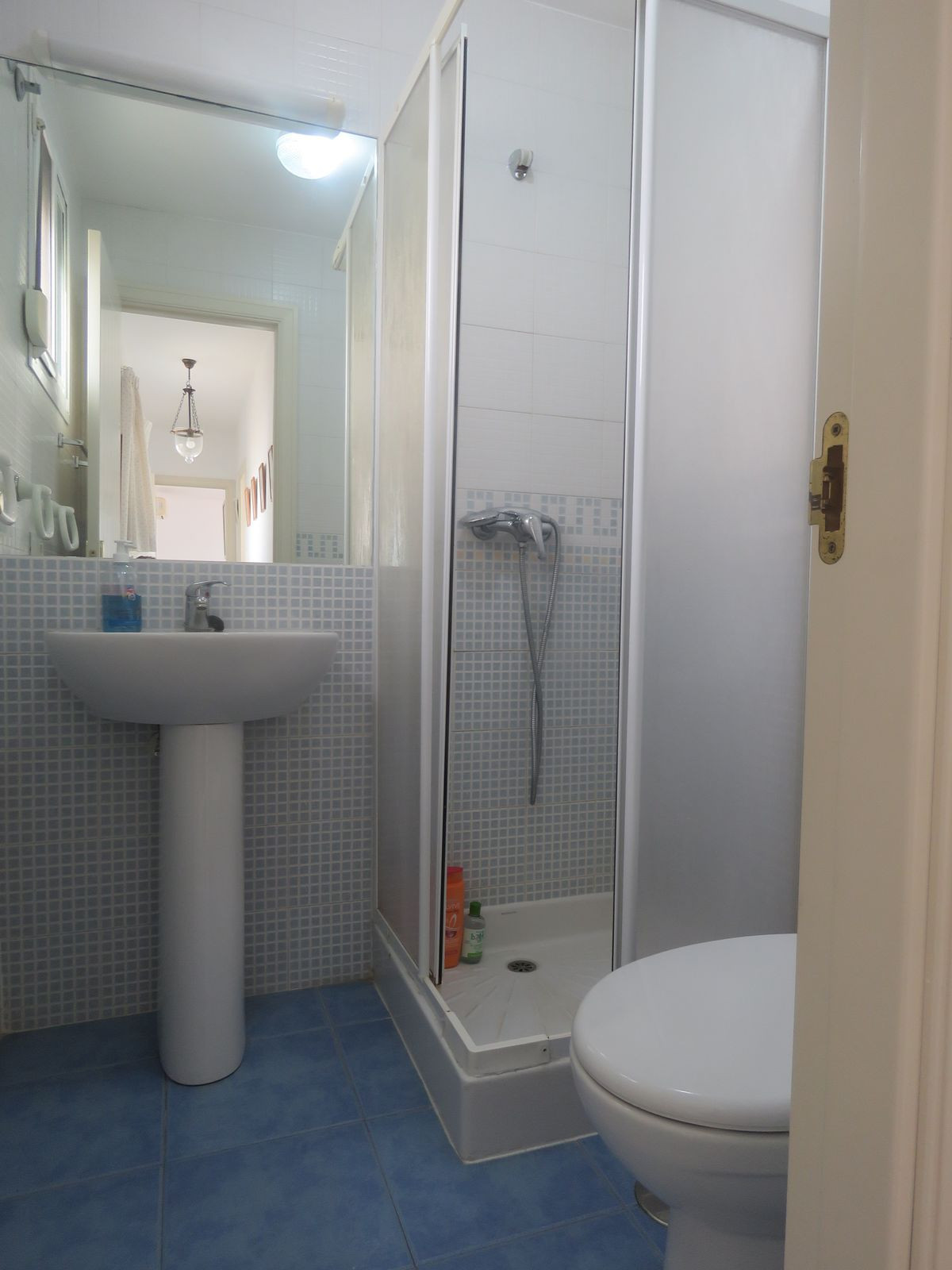 2 bedroom Penthouses for sale in Calahonda – R5143807