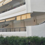 3 bedroom Apartments for sale in Guadalmina Alta – R5140060