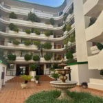 3 bedroom Apartments for sale in Guadalmina Alta – R5140060