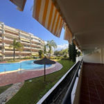 3 bedroom Apartments for sale in Guadalmina Alta – R5140060