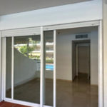 3 bedroom Apartments for sale in Guadalmina Alta – R5140060