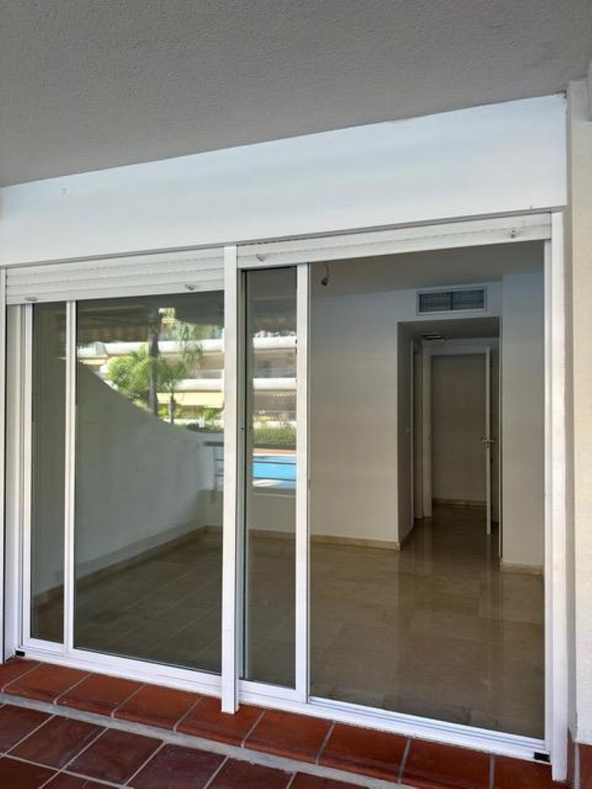 3 bedroom Apartments for sale in Guadalmina Alta – R5140060