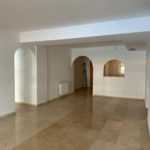 3 bedroom Apartments for sale in Guadalmina Alta – R5140060