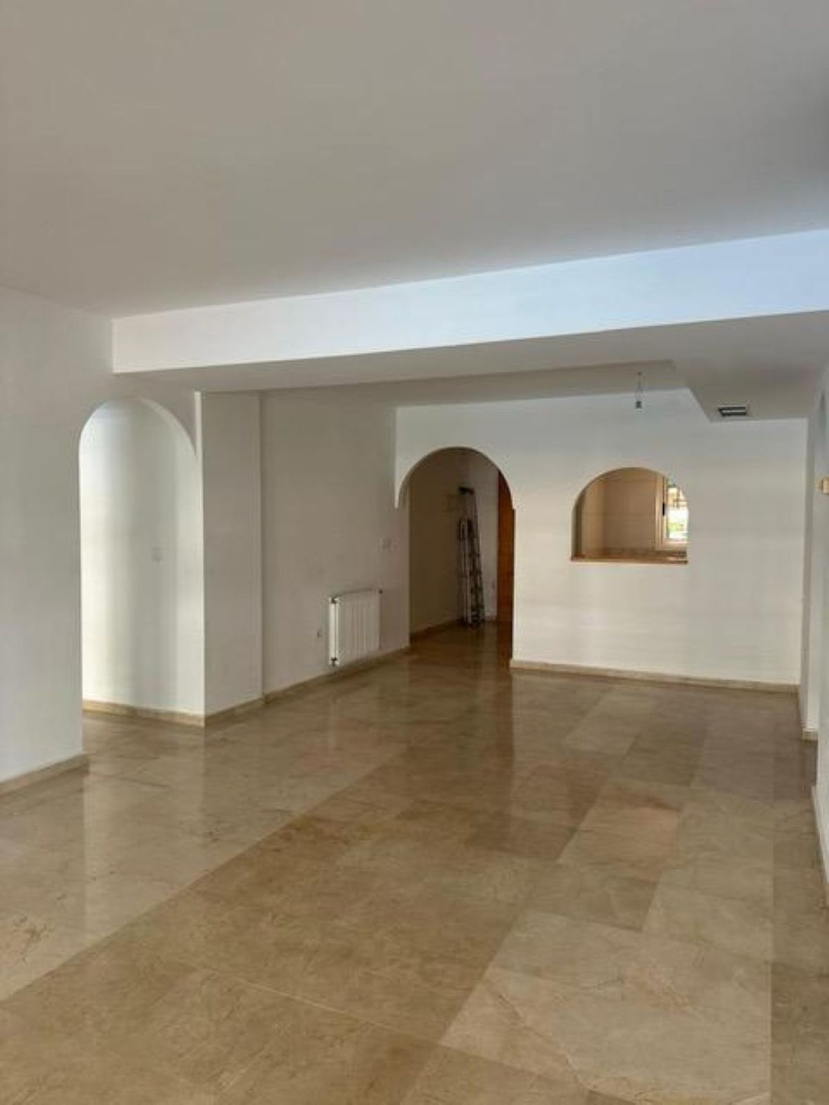 3 bedroom Apartments for sale in Guadalmina Alta – R5140060