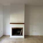 3 bedroom Apartments for sale in Guadalmina Alta – R5140060