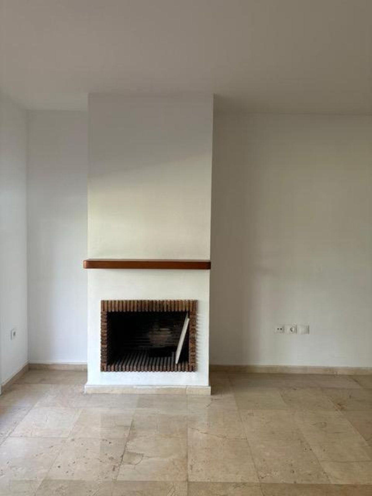 3 bedroom Apartments for sale in Guadalmina Alta – R5140060