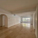 3 bedroom Apartments for sale in Guadalmina Alta – R5140060