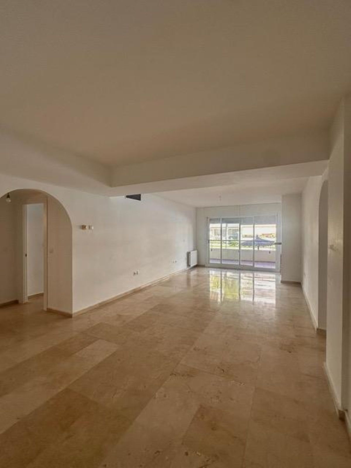 3 bedroom Apartments for sale in Guadalmina Alta – R5140060