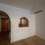 3 bedroom Apartments for sale in Guadalmina Alta – R5140060
