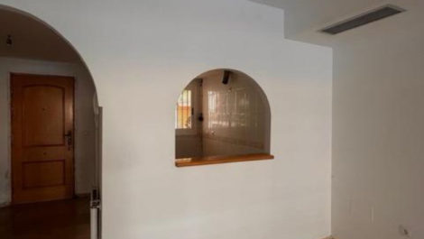 Apartamentos de 3 dormitorios en venta en Guadalmina Alta – R5140060