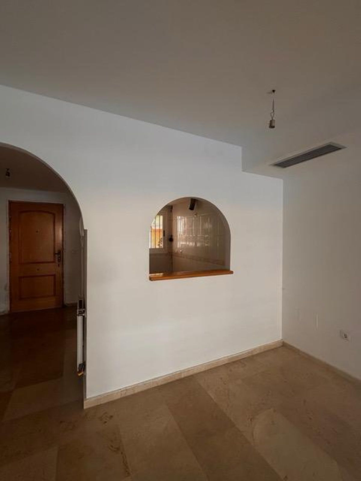 3 bedroom Apartments for sale in Guadalmina Alta – R5140060