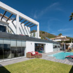 4 bedroom Villas for sale in Mijas – R5144125