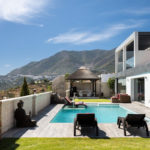 4 bedroom Villas for sale in Mijas – R5144125