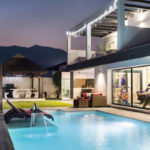 4 bedroom Villas for sale in Mijas – R5144125