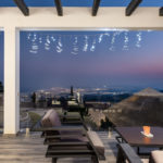 4 bedroom Villas for sale in Mijas – R5144125