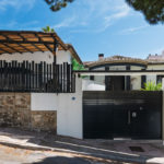 4 bedroom Villas for sale in Mijas – R5144125
