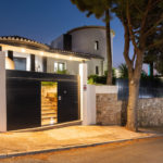 4 bedroom Villas for sale in Mijas – R5144125