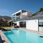 4 bedroom Villas for sale in Mijas – R5144125