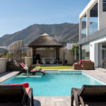 4 bedroom Villas for sale in Mijas – R5144125