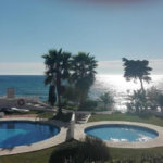 Apartamentos de 2 dormitorios en venta en Calahonda – R5135827