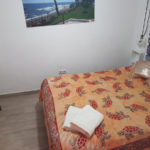 Apartamentos de 2 dormitorios en venta en Calahonda – R5135827