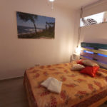 Apartamentos de 2 dormitorios en venta en Calahonda – R5135827
