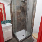 Apartamentos de 2 dormitorios en venta en Calahonda – R5135827