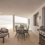 Apartamentos de 3 dormitorios en venta en La Cala de Mijas – R5143942
