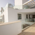 Apartamentos de 3 dormitorios en venta en La Cala de Mijas – R5143942