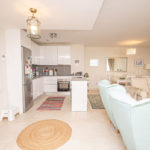 Apartamentos de 3 dormitorios en venta en La Cala de Mijas – R5143942