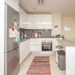 Apartamentos de 3 dormitorios en venta en La Cala de Mijas – R5143942
